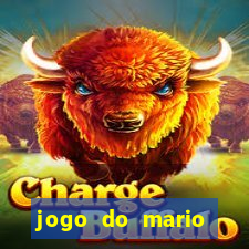 jogo do mario flash 2.0 no click jogos